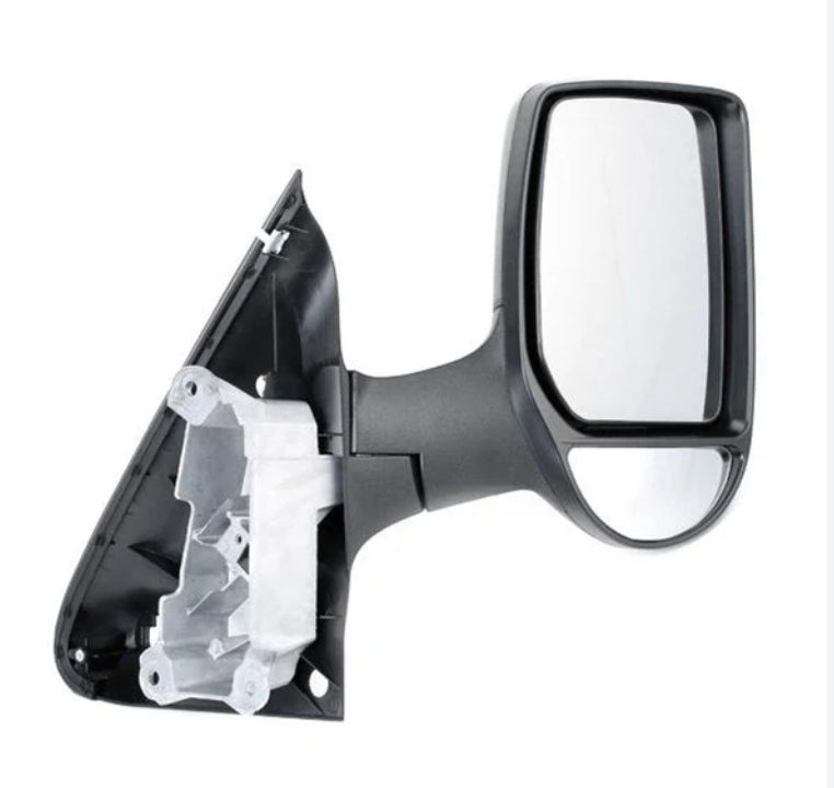 MIRROR ARM SHORT LEFT 2000-