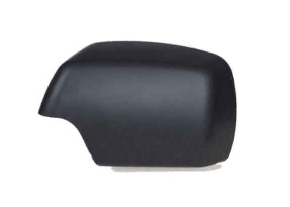 MIRROR COVER LEFT 2000-