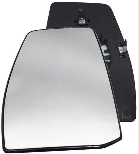 MIRROR GLASS HEATED RH CUSTOM 1766585