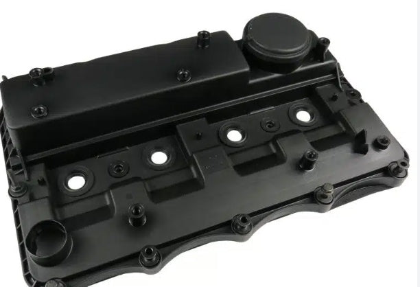 Rocker cover 2.2 TDCI Ford Transit 2006-2013 1376496 1439386 1526690