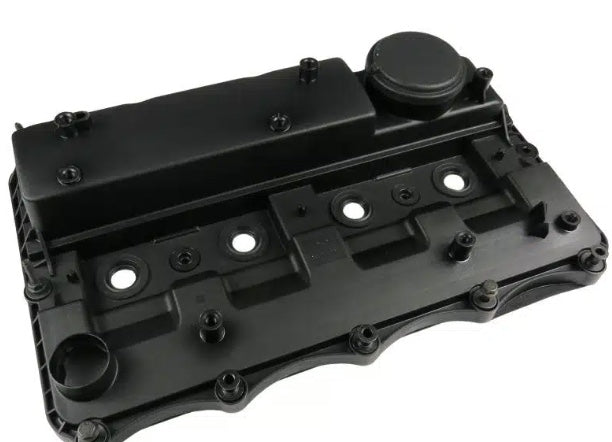 Rocker cover Ford Transit 2011 Custom 2.2 TDCI 1717679 1738747 1858445