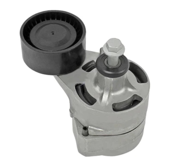 TENSIONER RWD 06 ON (1445915)
