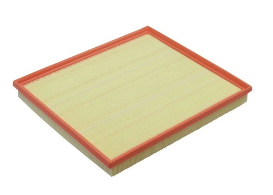 AIR FILTER 2.2 TRANSIT / CUSTOM 14-19 LX2065/1