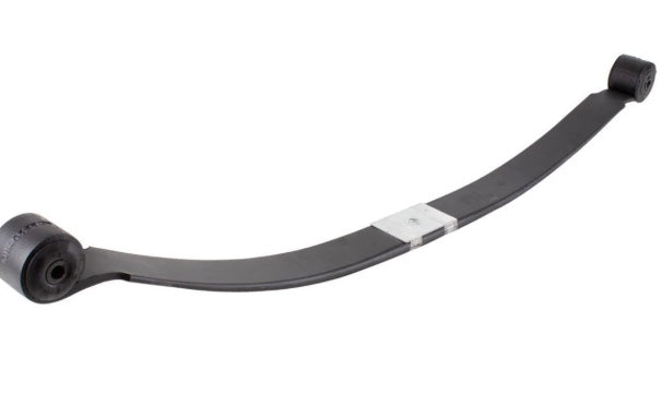 A- REAR SPRING 06 TO 14 RWD (single leaf) 1721797
