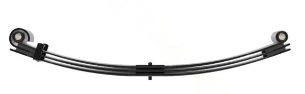 C- CUSTOM+ FWD LEAF SPRING 1849664 1869805 DSM-05012600
