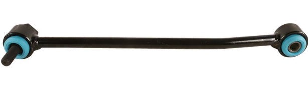 REAR LINK CHASSIS CAB 14 ON 1849811