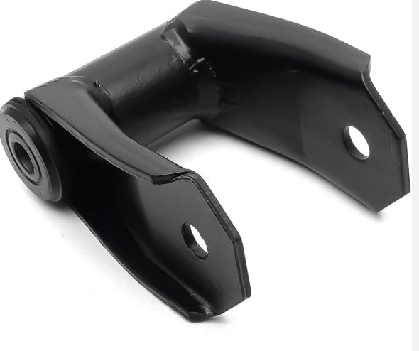 SHACKLE MK7 06 on 8C11-5776-AA