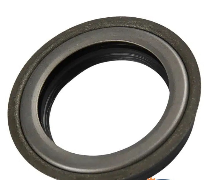 GEARBOX OIL SEAL TRANSIT 06 ON AND CUSTOM 1490305
