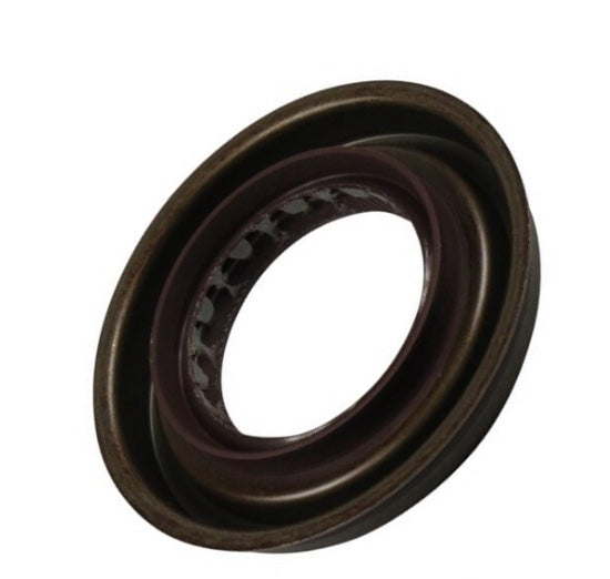 DIFF SEAL MK8 5262529