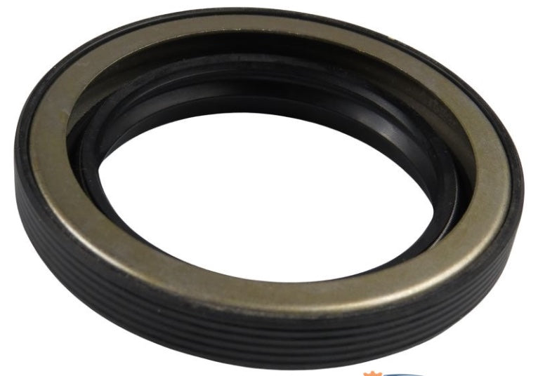 Wheel hub seal rear Ford Transit 2000-2006 single rear wheels 16 inch 3896454