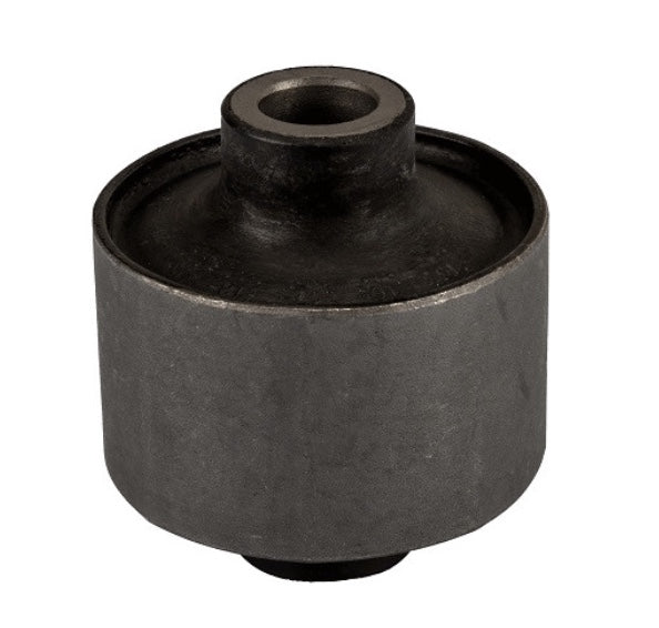 Wishbone Bushing 2000 (4042024)