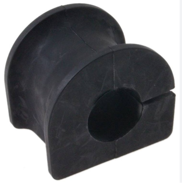 Anti Roll Bar Bush Rear 4041490