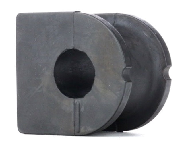 Anti Roll Bush 20MM (4671720) 06 on