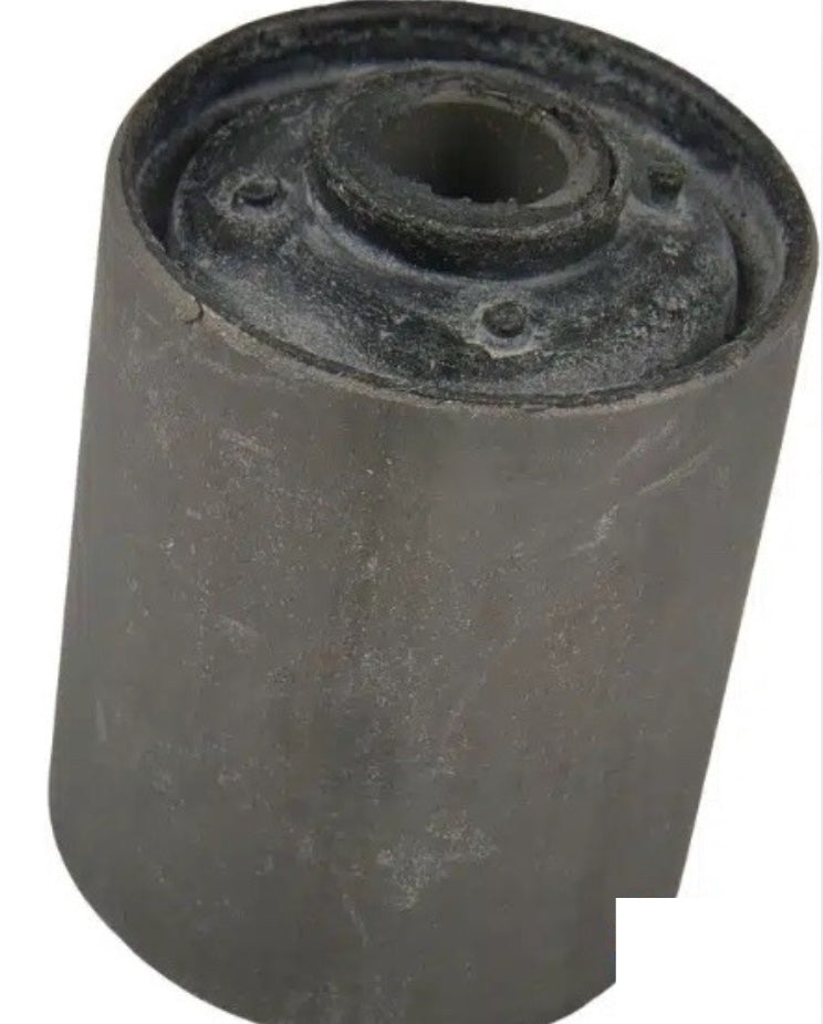 Connect Rear D Bushing 27MM (1556123)