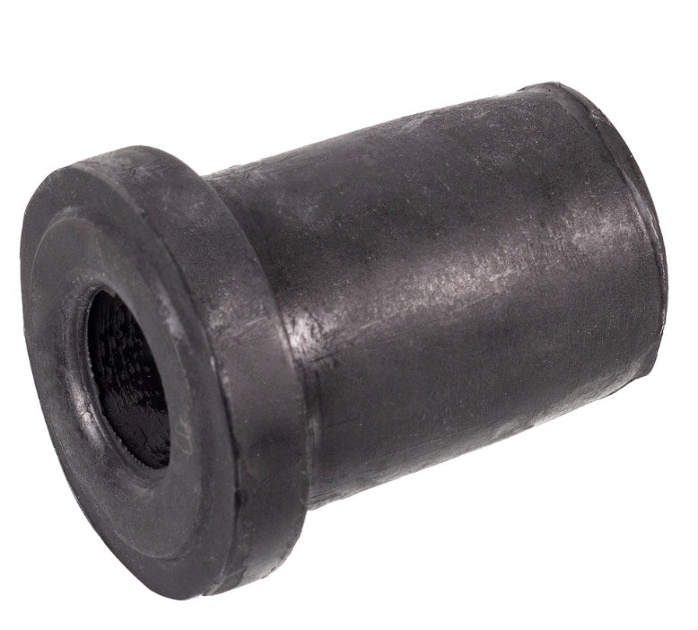 Connect Spring Bush Rear Hanger 80MM 4408458 (1556178)