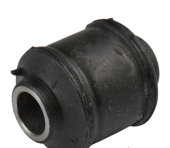 Connect Rear Shock Bushing (1556179) FINIS4410223