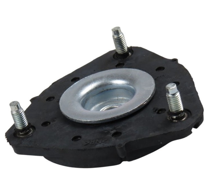 Front Shock Top Mount 1900389