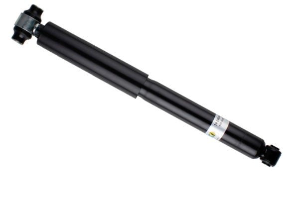 Rear Shock Custom 1775570