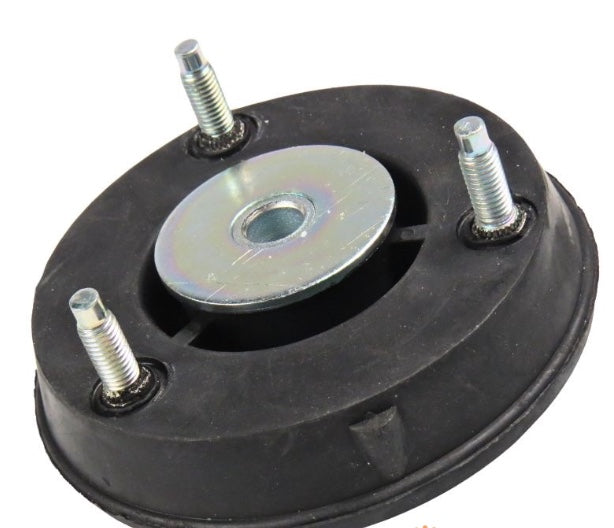 Front Shock Top Mounting 2000 (4706416)