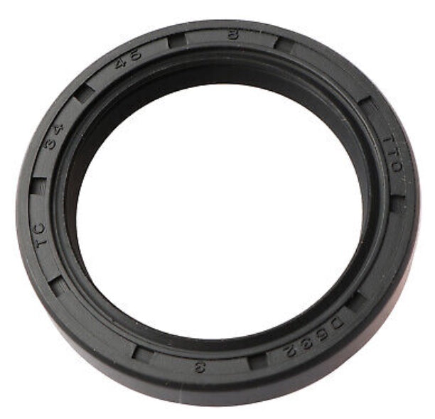 Shock Mount Fiesta (1013794)
