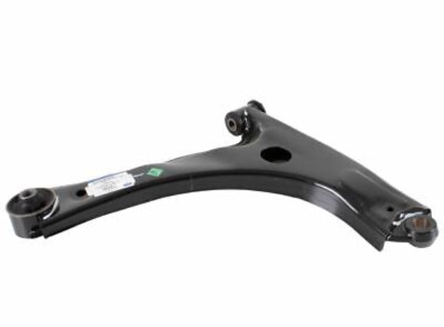 Suspension Lower Arm R 1828699 14 ON Transit