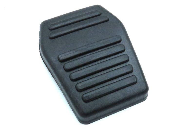 PEDAL RUBBER, ALL MK6 AND MK7 00- 14, + CONNECT 02-13