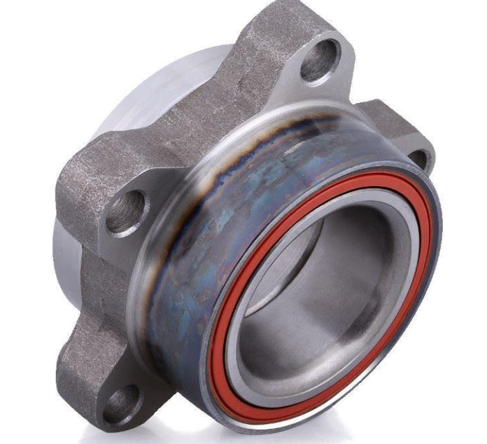 FRONT WHEEL BEARING 2006-
