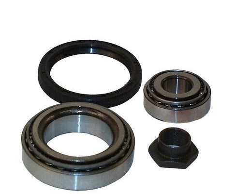 FRONT WHEEL BEARING KIT 2000- (1201300)
