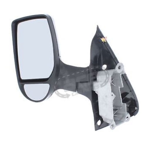 MIRROR ARM SHORT  RIGHT 2000-