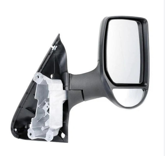 MIRROR ARM SHORT LEFT 2000-