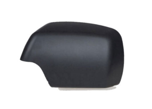 MIRROR COVER LEFT 2000-