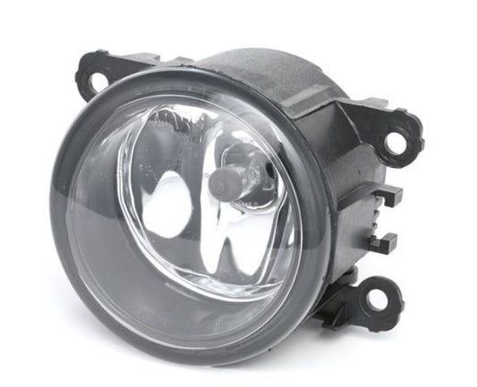 FOG LAMP 1209177