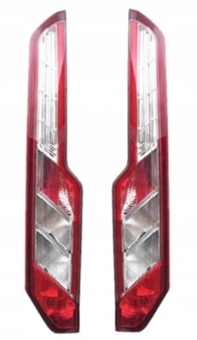 CUSTOM REAR LIGHT RH 1933349/2287854