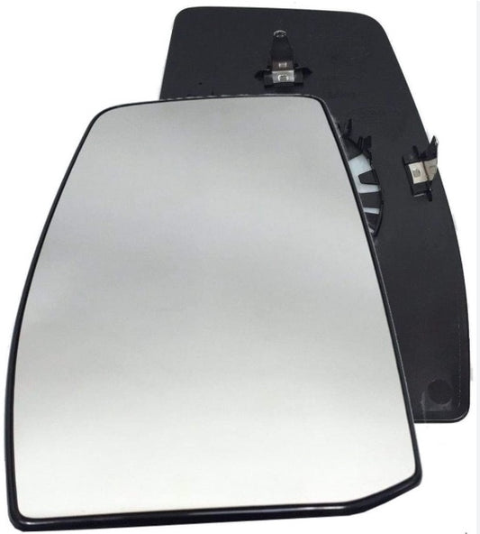 MIRROR GLASS HEATED RH CUSTOM 1766585