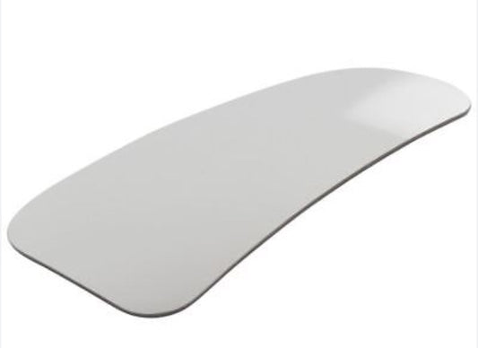 WIDE ANGLE LWR CUSTOM ADHESIVE LH  OE. 1766582
