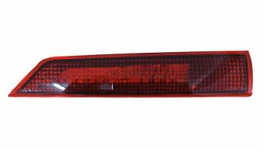 REAR BRAKE LAMP LH MK8 1816872