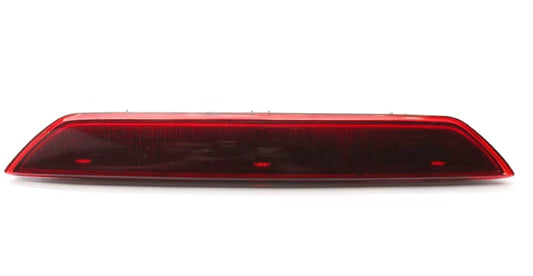 REAR BRAKE LAMP mk 8 1899968, 14 on