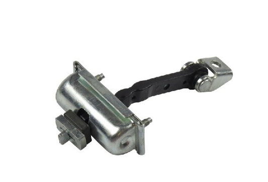 CHECK STRAP FOR CUSTOM 1933703 2012-2023