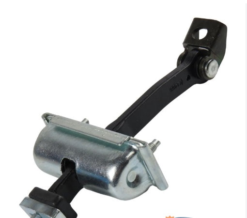 CHECK STRAP MK8 2014- TRANSIT FRONT DOORS 2007334