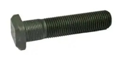WHEEL STUD REAR AND FRONT SINGLE WHEEL 19-961