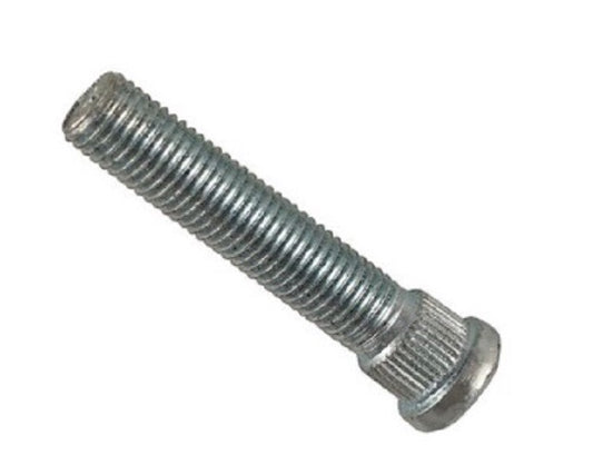 WHEEL STUD REAR DOUBLE WHEEL 19-963