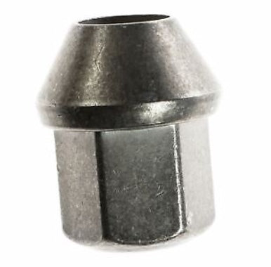 WHEEL NUT CONNECT 1462130