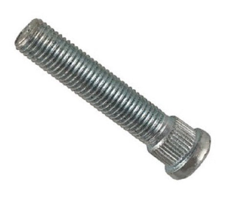 CONNECT WHEEL STUD 02 TO17