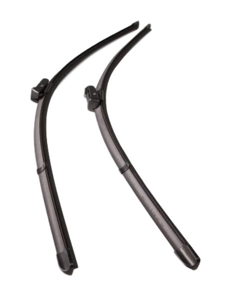 WIPER BLADE CUSTOM  FLOPPY 750+700
