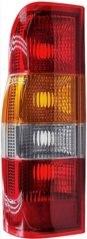 REAR LAMP INSERT TRANSIT 2000-