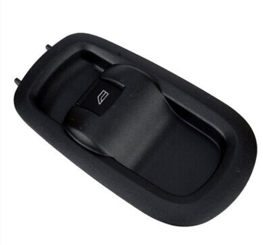 WINDOW SWITCH SINGLE 14 ON TRANSIT, AND CUSTOM 1770507