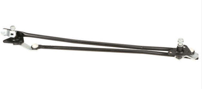 WIPER LINKAGE 2000 ON
