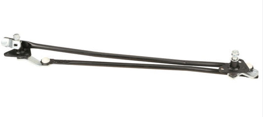 WIPER LINKAGE 2000 ON