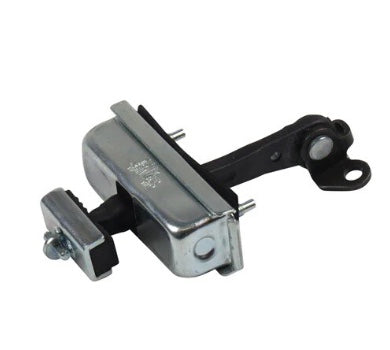 DOOR CHECK STRAP L/R  4861754 1868154 MK7 2006-2013
