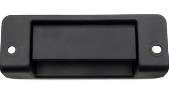 Door handle rear left interior Ford Transit 2000-2013  4877622